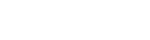 Neera